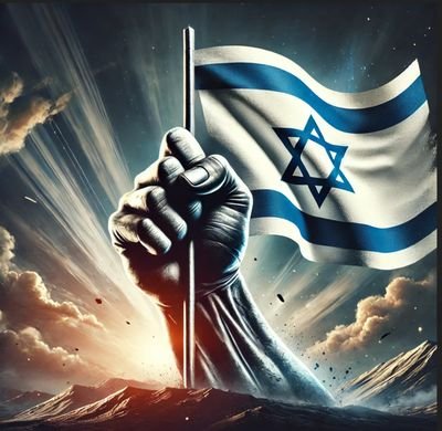 n6iO1H9vuc0mMB1's profile picture. أنتقام