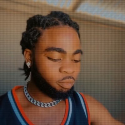 ezek39151's profile picture. 