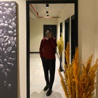 Eren (@ernelon) 's Twitter Profile