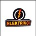 elektrikci (@insaatci216404) Twitter profile photo elektrikci (@insaatci216404) Twitter profile photo