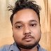 Abhishek srivastava (@abhi01060200) Twitter profile photo Abhishek srivastava (@abhi01060200) Twitter profile photo