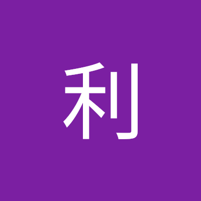 BeiLi14544's profile picture. 