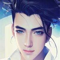 💎Elkia (@elkiaelkia) 's Twitter Profile Photo