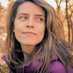 Laura Camas (@lauracamas1) Twitter profile photo Laura Camas (@lauracamas1) Twitter profile photo