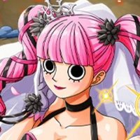 ᕈᙓᖇOᙁᗣ❦ (@toxicghostxxx) 's Twitter Profile