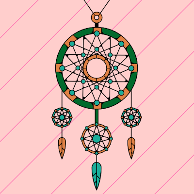 yZbqEue24o20264's profile picture. 