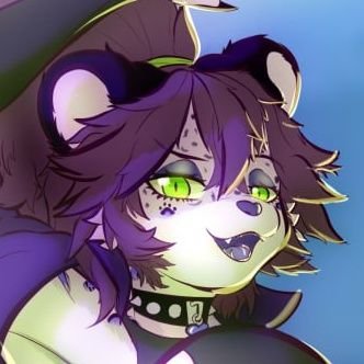 Khaotic Fantashy 🔞さんのプロフィール画像