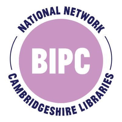 Business & IP Centre Cambridgeshire Profile