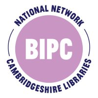 Business & IP Centre Cambridgeshire (@bipccambs) 's Twitter Profile Photo Business & IP Centre Cambridgeshire (@bipccambs) 's Twitter Profile Photo