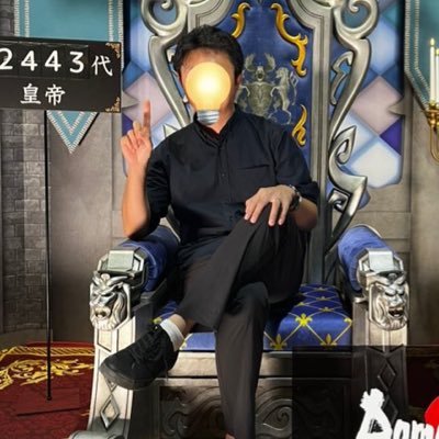 カイくんさんのプロフィール画像