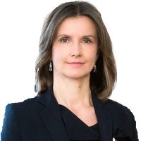 Melita Gabric (@melita_gabric) 's Twitter Profile