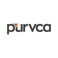 purvca (@purvca) 's Twitter Profile