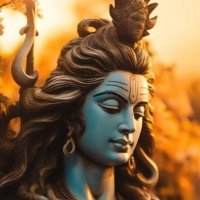 ❣️🏵️ Ambika 🏵️❣️ (@ambika_chill) 's Twitter Profile