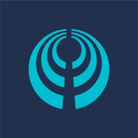 Media Broadcast (@mediabroadcast) 's Twitter Profile Photo Media Broadcast (@mediabroadcast) 's Twitter Profile Photo