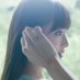 坂本彩 (@ayasakamoto) Twitter profile photo 坂本彩 (@ayasakamoto) Twitter profile photo