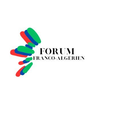 ForumFrAl's profile picture. Compte officiel du Forum Franco-Algerien