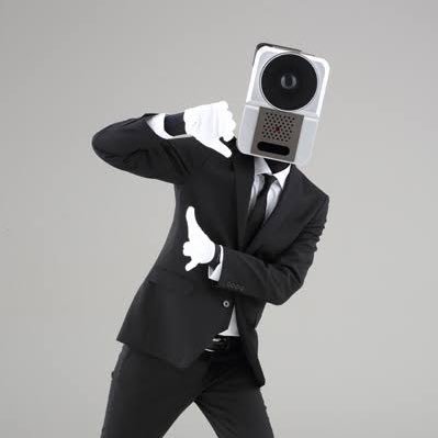 dffac_zen1's profile picture. 