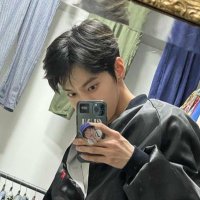 wafer (@heysxdoyoung) 's Twitter Profile Photo wafer (@heysxdoyoung) 's Twitter Profile Photo