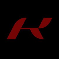 KOSMOS (@showmekosmos) 's Twitter Profile Photo KOSMOS (@showmekosmos) 's Twitter Profile Photo