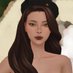 忘れな草 ♡ (@bleumarisims) Twitter profile photo 忘れな草 ♡ (@bleumarisims) Twitter profile photo