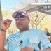 MbusoKhoza_ (@mbusokhoza_) Twitter profile photo MbusoKhoza_ (@mbusokhoza_) Twitter profile photo