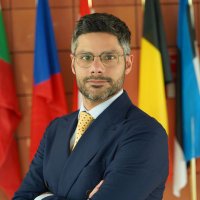 Matteo Albania (@matalbania) 's Twitter Profile