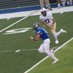 Tanner Maynard (@not_tantan03) Twitter profile photo Tanner Maynard (@not_tantan03) Twitter profile photo