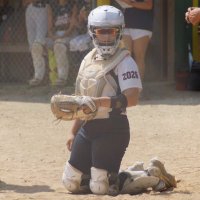 Kendra Perrini (@kendraperrini2) 's Twitter Profile Photo Kendra Perrini (@kendraperrini2) 's Twitter Profile Photo