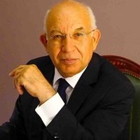 @AbdelazizRahabi عبد العزيز رحابي@ (@abdelazizrahabi) 's Twitter Profile Photo @AbdelazizRahabi عبد العزيز رحابي@ (@abdelazizrahabi) 's Twitter Profile Photo