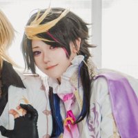久崎 ざく (@kzkzk_811) 's Twitter Profile Photo 久崎 ざく (@kzkzk_811) 's Twitter Profile Photo