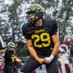 Wyatt Shortridge LB 25 (@wyattshortridge) Twitter profile photo Wyatt Shortridge LB 25 (@wyattshortridge) Twitter profile photo
