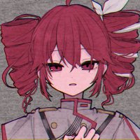 ぴ助 Pisuke(ボカロP) (@pisukedx) 's Twitter Profile