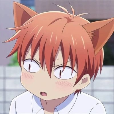 laughingfoxxss