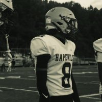 Ke’sean Wooten (@keseanwooten) 's Twitter Profile Photo Ke’sean Wooten (@keseanwooten) 's Twitter Profile Photo