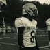 Keβsean Wooten (@keseanwooten) Twitter profile photo Keβsean Wooten (@keseanwooten) Twitter profile photo