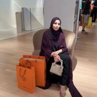 Lisa Clinton (@bitcoin_miner40) 's Twitter Profile