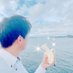 まるちゃん🐵 (@kumamassage) Twitter profile photo まるちゃん🐵 (@kumamassage) Twitter profile photo