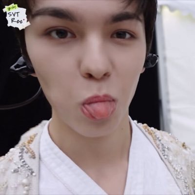 PWinMetawin06's profile picture. new account✨