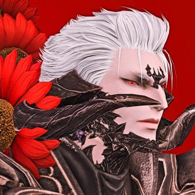 Urquiola🟪-ウル-さんのプロフィール画像