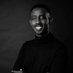 Kent Ntwari (@ntwari_kent) Twitter profile photo