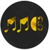 Music, Mind and Brain (MMB) (@musicmindbrain) Twitter profile photo Music, Mind and Brain (MMB) (@musicmindbrain) Twitter profile photo