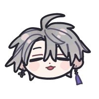 千 6/29東7 I-56 (@yuki_thousand) 's Twitter Profile Photo 千 6/29東7 I-56 (@yuki_thousand) 's Twitter Profile Photo