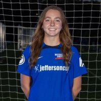 Abby Myers (@abbymyerssoccer) 's Twitter Profile Photo Abby Myers (@abbymyerssoccer) 's Twitter Profile Photo
