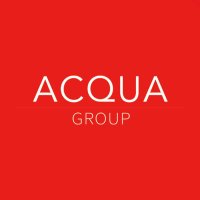 ACQUA 歌舞伎町エリア (@acqua_kabukicho) 's Twitter Profile