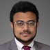 Ahmad Ozair, MD, MPH (@neuroahmad) Twitter profile photo Ahmad Ozair, MD, MPH (@neuroahmad) Twitter profile photo
