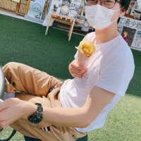かっぷすーぷ、 (@printf_kunooru) 's Twitter Profile