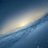 ludwigg (@ludwigg_com) Twitter profile photo