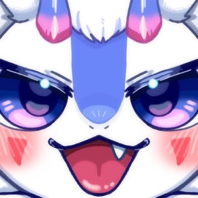 ChristenZo48787's profile picture. 
