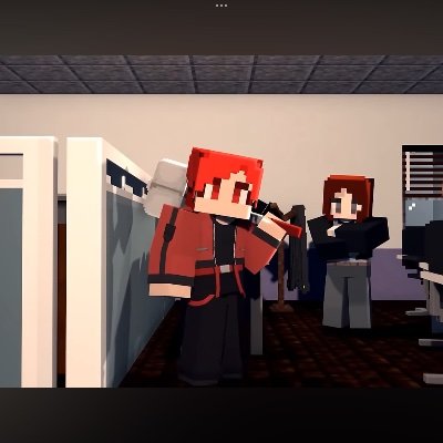 Hsld12157020's profile picture. 