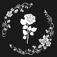 𝐧𝐚𝐧𝐚 ✦ 𝐢𝐥𝐥𝐮𝐬𝐭 (@nana_noyoru) 's Twitter Profile Photo 𝐧𝐚𝐧𝐚 ✦ 𝐢𝐥𝐥𝐮𝐬𝐭 (@nana_noyoru) 's Twitter Profile Photo